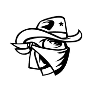 OTLW emblem
