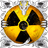 -_L_- emblem