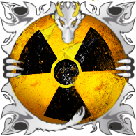 -_L_- emblem
