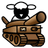MOVE emblem
