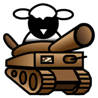 MOVE emblem