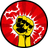 PODER emblem