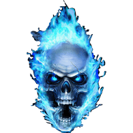 BRU2L emblem