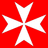 THAB emblem