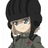 RSPT emblem