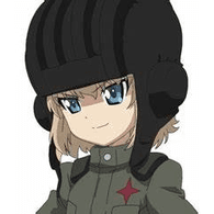 RSPT emblem