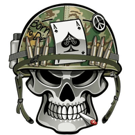 FBSA emblem