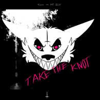 KNOT emblem