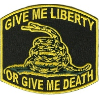 -USA emblem