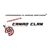 CANAD emblem