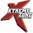 EXMT emblem