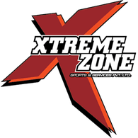 EXMT emblem