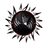 BFPT emblem
