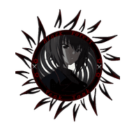 BFPT emblem