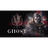 GHXST emblem