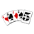 5-AP emblem