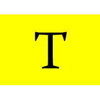 TIMBO emblem