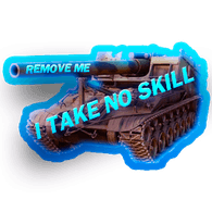 AMOX emblem