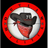 OLM emblem
