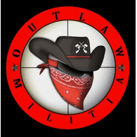 OLM emblem