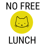 LUNCH emblem