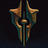 KYROS emblem