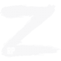 -RP- emblem