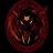 -H-H- emblem