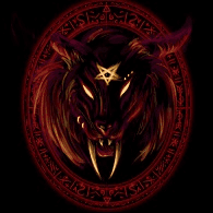 -H-H- emblem