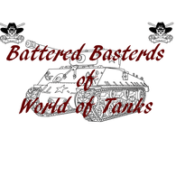 BBWT emblem