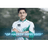 OMAR emblem