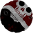 HORDA emblem