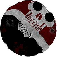 HORDA emblem
