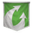 321ST emblem