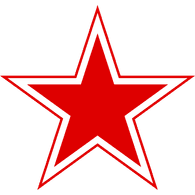 RTH emblem