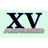 15_TH emblem