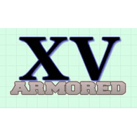 15_TH emblem