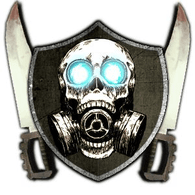 SZ emblem