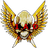 1_A_D emblem