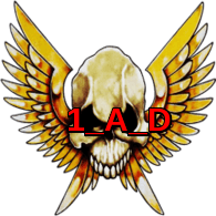 1_A_D emblem