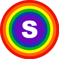 SKITL emblem