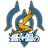 ARP emblem