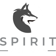 LUPUS emblem
