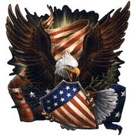 JHF emblem