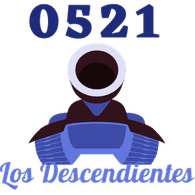 0521 emblem