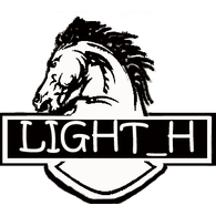 LTE_H emblem