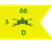 366AR emblem
