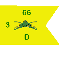 366AR emblem