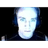 CR4KD emblem