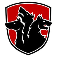 CANIS emblem